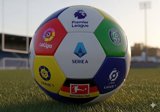 深圳国际网球中心